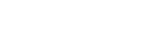 Highlight