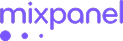 Mixpanel