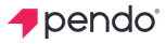 Pendo