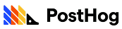 PostHog