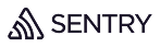 Sentry